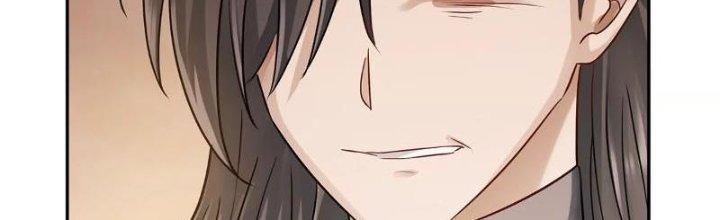 Thiên Tôn Trở Về Chapter 6 - Trang 2