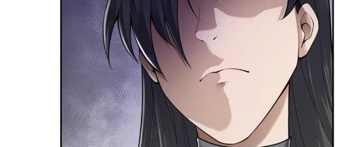 Thiên Tôn Trở Về Chapter 6 - Trang 2