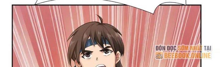 Thiên Tôn Trở Về Chapter 6 - Trang 2