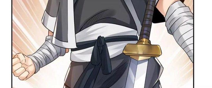 Thiên Tôn Trở Về Chapter 6 - Trang 2