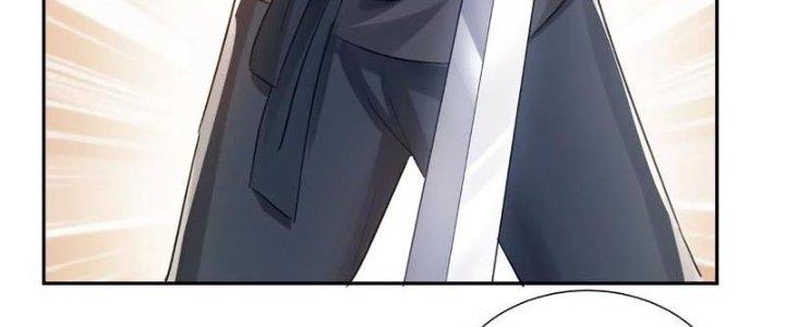 Thiên Tôn Trở Về Chapter 6 - Trang 2