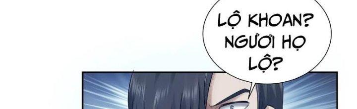 Thiên Tôn Trở Về Chapter 6 - Trang 2