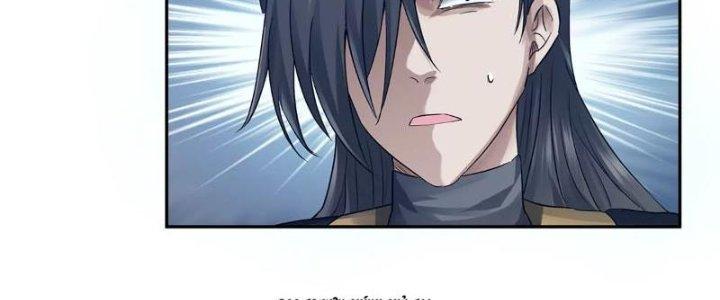 Thiên Tôn Trở Về Chapter 6 - Trang 2