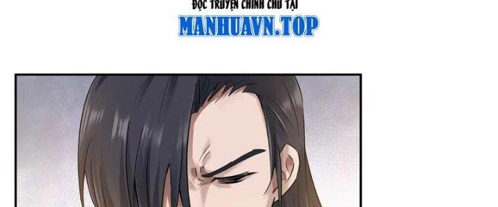 Thiên Tôn Trở Về Chapter 6 - Trang 2