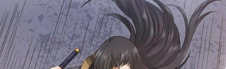 Thiên Tôn Trở Về Chapter 6 - Trang 2