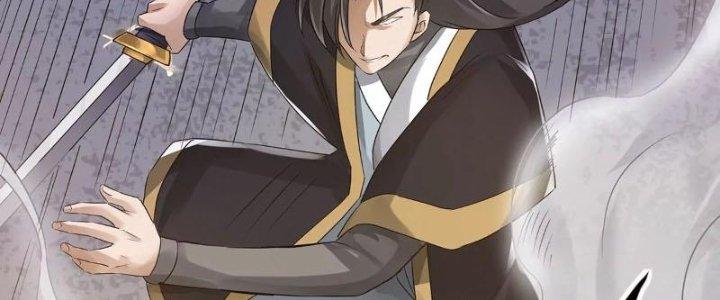 Thiên Tôn Trở Về Chapter 6 - Trang 2