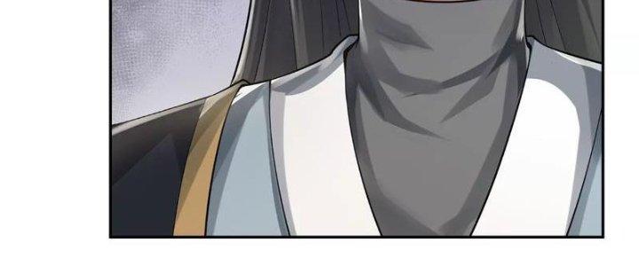 Thiên Tôn Trở Về Chapter 6 - Trang 2