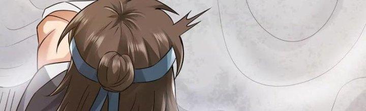 Thiên Tôn Trở Về Chapter 6 - Trang 2