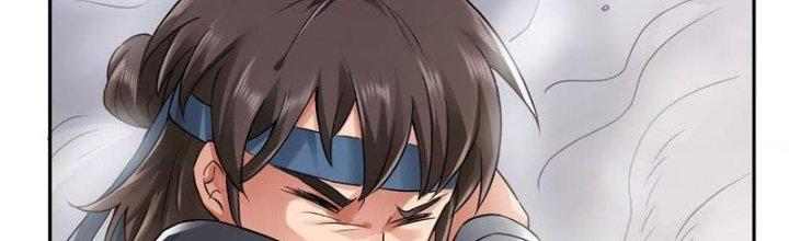 Thiên Tôn Trở Về Chapter 6 - Trang 2