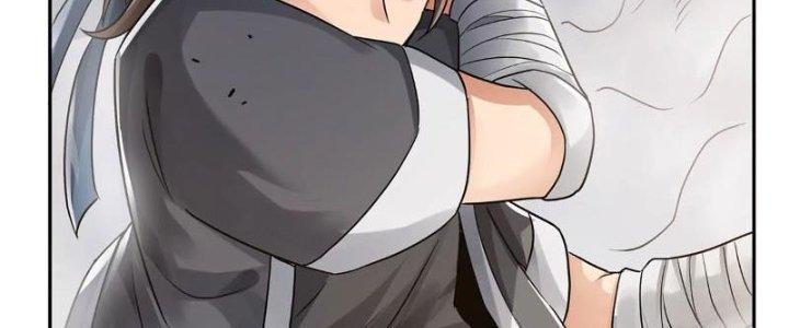 Thiên Tôn Trở Về Chapter 6 - Trang 2