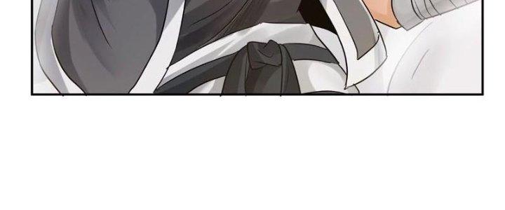 Thiên Tôn Trở Về Chapter 6 - Trang 2