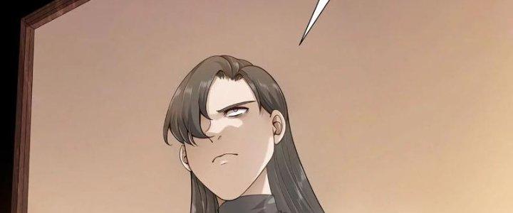 Thiên Tôn Trở Về Chapter 6 - Trang 2