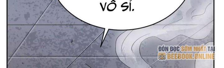 Thiên Tôn Trở Về Chapter 6 - Trang 2