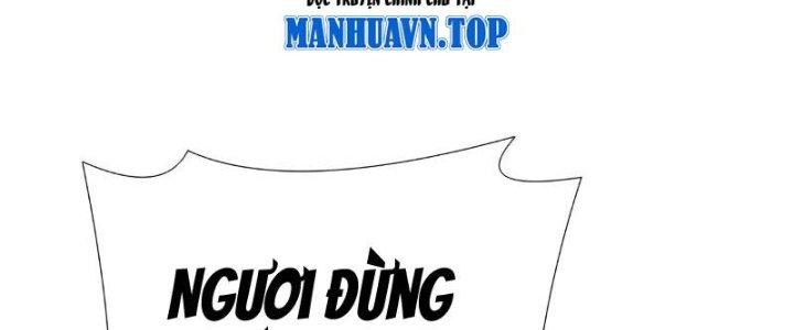 Thiên Tôn Trở Về Chapter 6 - Trang 2