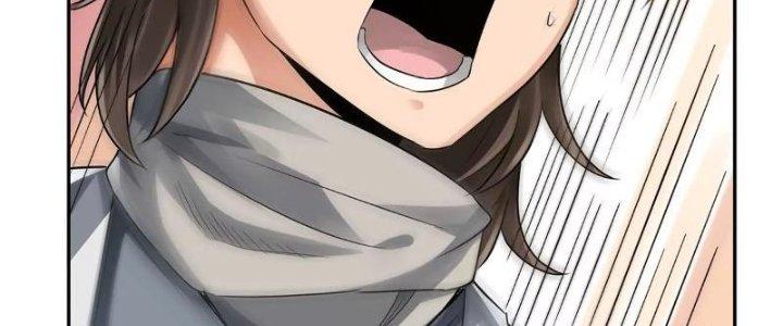 Thiên Tôn Trở Về Chapter 6 - Trang 2