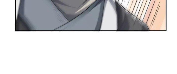 Thiên Tôn Trở Về Chapter 6 - Trang 2