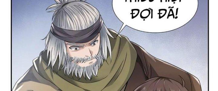 Thiên Tôn Trở Về Chapter 6 - Trang 2