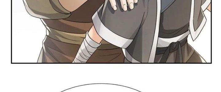 Thiên Tôn Trở Về Chapter 6 - Trang 2