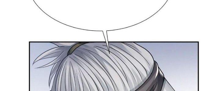 Thiên Tôn Trở Về Chapter 6 - Trang 2