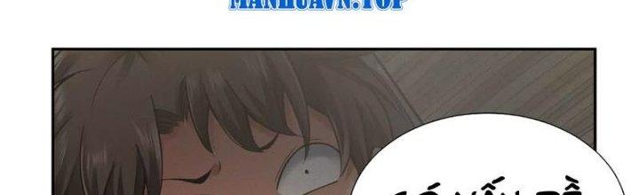 Thiên Tôn Trở Về Chapter 6 - Trang 2