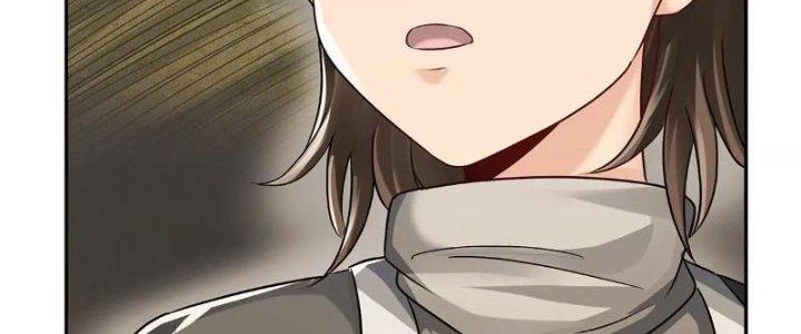 Thiên Tôn Trở Về Chapter 6 - Trang 2