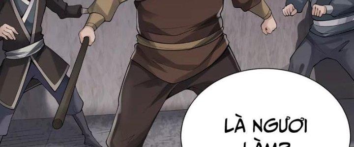 Thiên Tôn Trở Về Chapter 6 - Trang 2