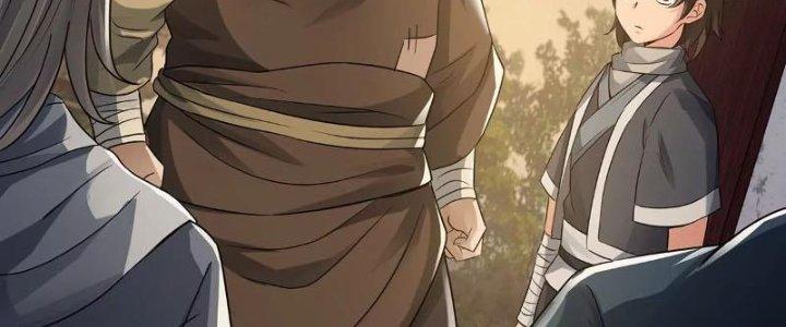 Thiên Tôn Trở Về Chapter 6 - Trang 2