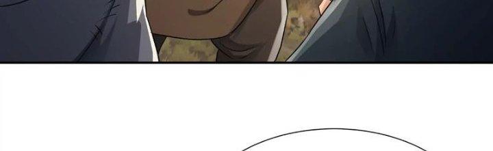Thiên Tôn Trở Về Chapter 6 - Trang 2