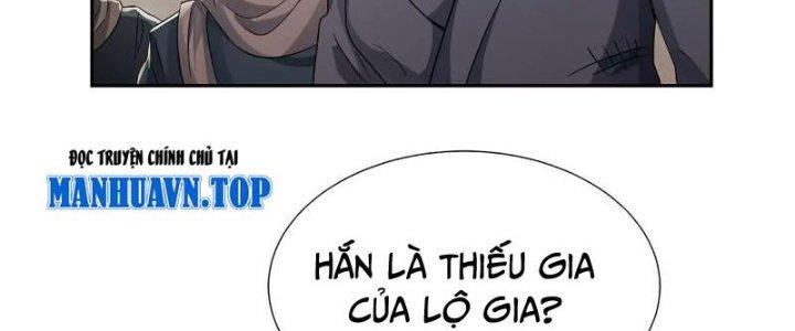 Thiên Tôn Trở Về Chapter 6 - Trang 2