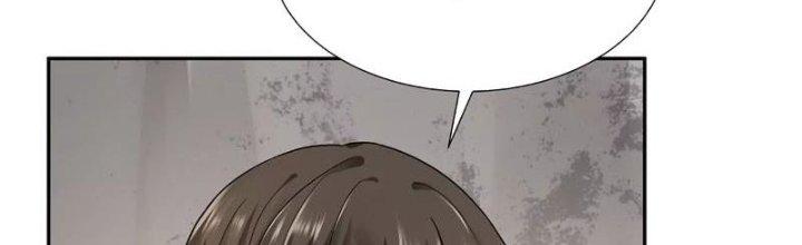 Thiên Tôn Trở Về Chapter 6 - Trang 2