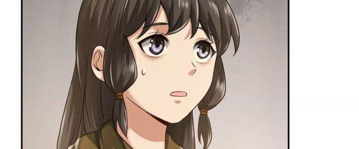 Thiên Tôn Trở Về Chapter 6 - Trang 2