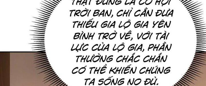 Thiên Tôn Trở Về Chapter 6 - Trang 2