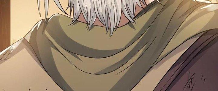 Thiên Tôn Trở Về Chapter 6 - Trang 2
