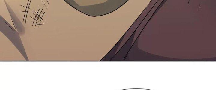 Thiên Tôn Trở Về Chapter 6 - Trang 2