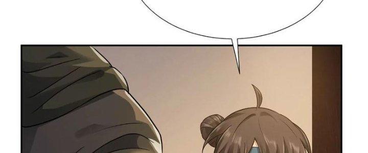 Thiên Tôn Trở Về Chapter 6 - Trang 2