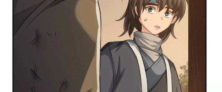 Thiên Tôn Trở Về Chapter 6 - Trang 2