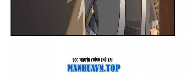 Thiên Tôn Trở Về Chapter 6 - Trang 2