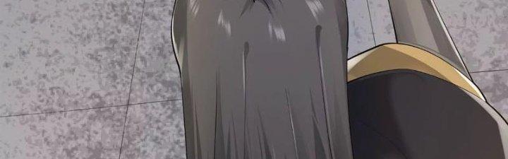 Thiên Tôn Trở Về Chapter 6 - Trang 2