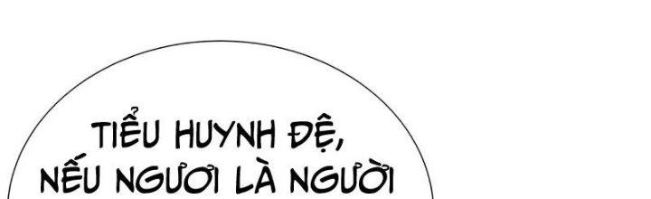 Thiên Tôn Trở Về Chapter 6 - Trang 2