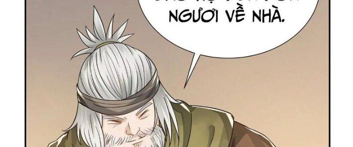 Thiên Tôn Trở Về Chapter 6 - Trang 2
