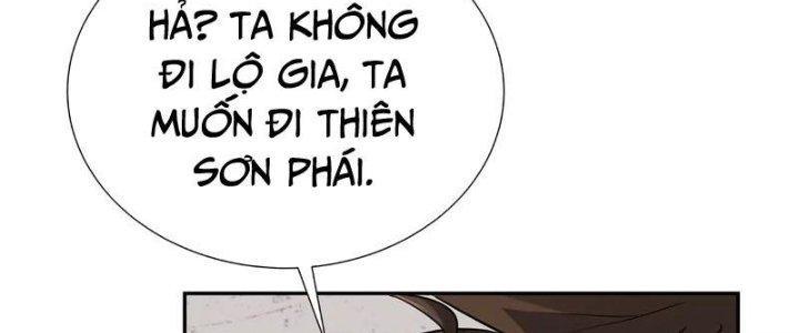 Thiên Tôn Trở Về Chapter 6 - Trang 2