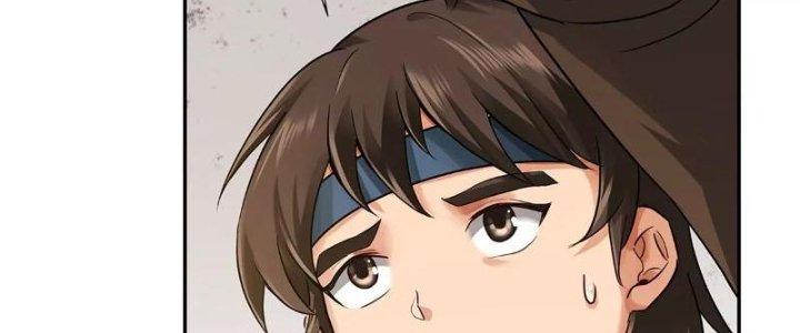 Thiên Tôn Trở Về Chapter 6 - Trang 2