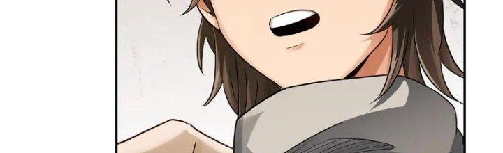 Thiên Tôn Trở Về Chapter 6 - Trang 2