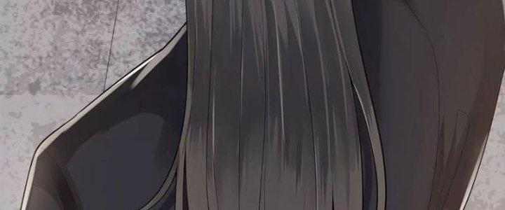 Thiên Tôn Trở Về Chapter 6 - Trang 2