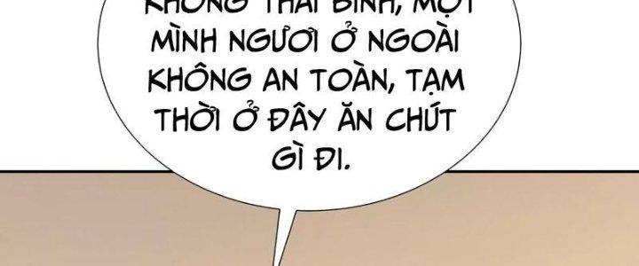 Thiên Tôn Trở Về Chapter 6 - Trang 2