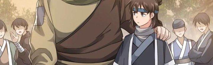 Thiên Tôn Trở Về Chapter 6 - Trang 2