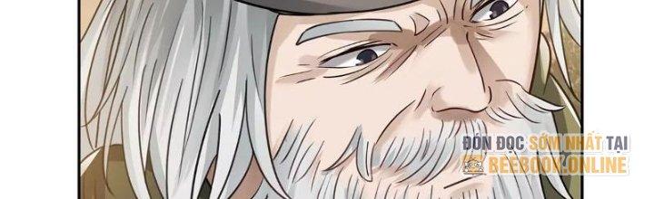 Thiên Tôn Trở Về Chapter 6 - Trang 2