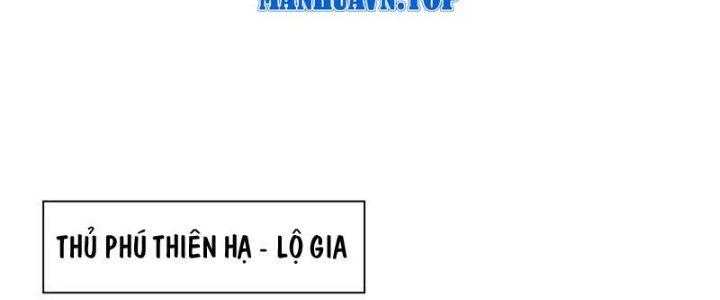 Thiên Tôn Trở Về Chapter 6 - Trang 2