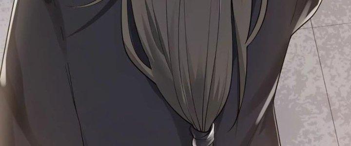 Thiên Tôn Trở Về Chapter 6 - Trang 2