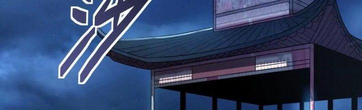 Thiên Tôn Trở Về Chapter 6 - Trang 2